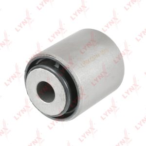 Сайлентблок тяги