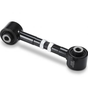 Тяга регулировки развала