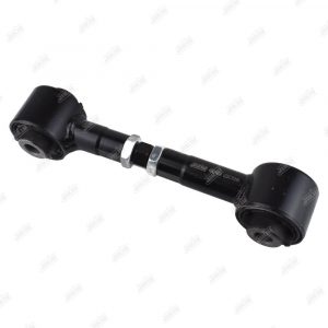 Тяга регулировки развала