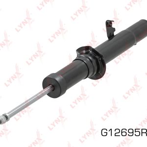 Амортизатор передний правый