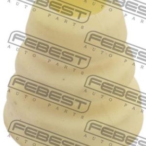 Отбойник переднего амортизатора