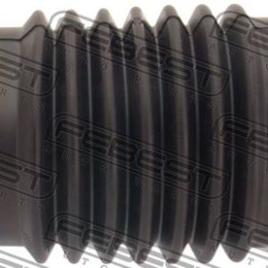 Пыльник переднего амортизатора