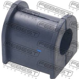 Втулка (сайлентблок) переднего стабилизатора