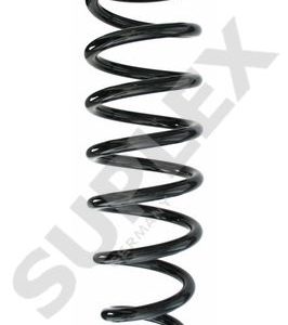 Опора шаровая верхняя передней подвески