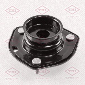 Опора переднего амортизатора