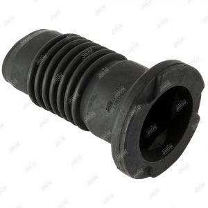 Пыльник переднего амортизатора