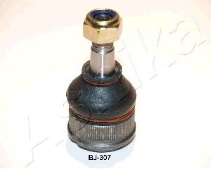 Опора шаровая верхняя передней подвески