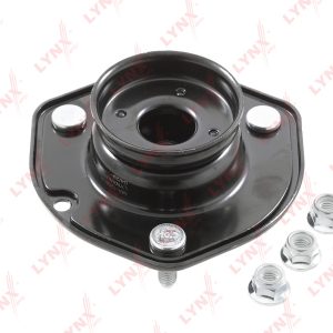 Опора переднего амортизатора