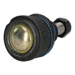 Опора шаровая верхняя передней подвески