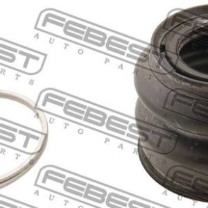 Пыльник шаровой опоры