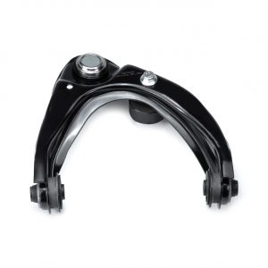 Рычаг передний верхний левый