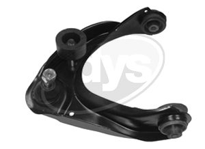 Рычаг передний верхний правый