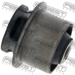 Сайлентблок верхнего рычага передний