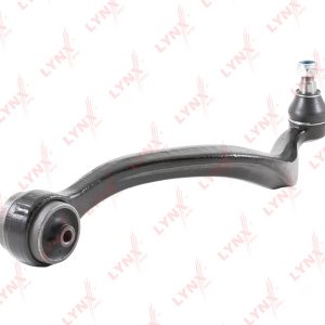 Рычаг передний нижний правый