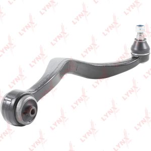 Рычаг передний нижний левый