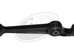 Рычаг передний нижний