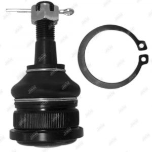 Опора шаровая верхняя передней подвески