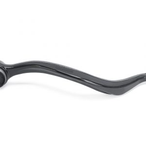 Рычаг передний нижний правый