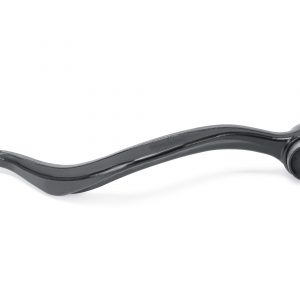 Рычаг передний нижний левый