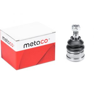 Опора шаровая верхняя передней подвески