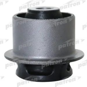 Сайлентблок верхнего рычага передний