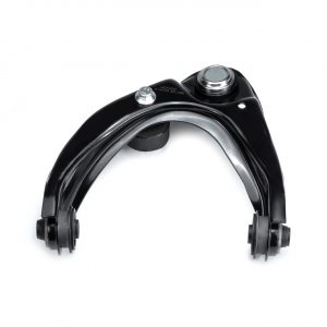 Рычаг передний верхний правый