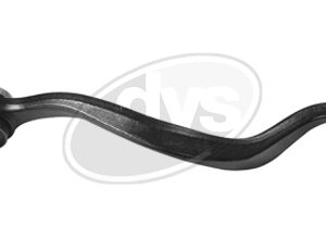 Рычаг передний нижний правый