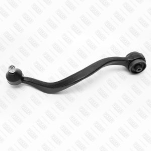 Рычаг передний нижний левый