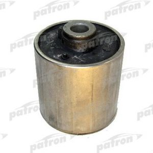 Сайлентблок переднего рычага