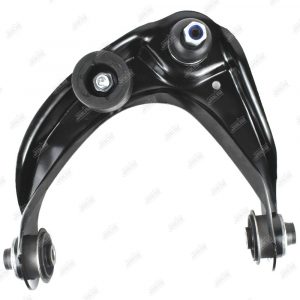 Рычаг передний верхний левый