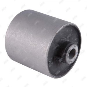 Сайлентблок переднего рычага