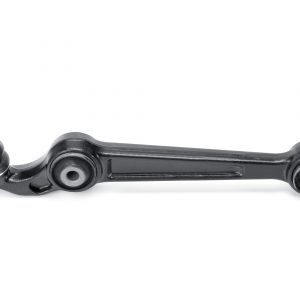 Рычаг передний нижний