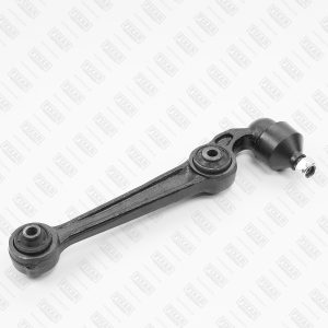 Рычаг передний нижний