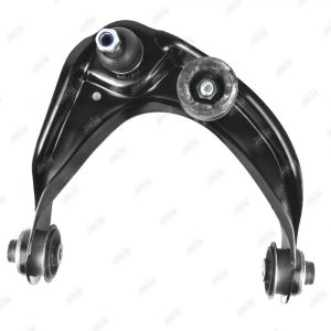 Рычаг передний верхний правый