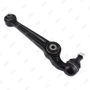 Рычаг передний нижний