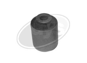 Сайлентблок переднего рычага внутренний