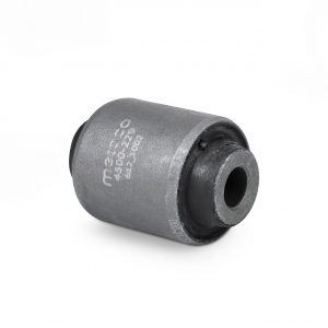 Сайлентблок переднего рычага внутренний