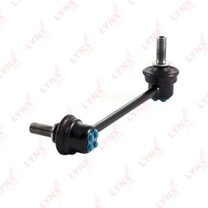 Стойка переднего стабилизатора правая