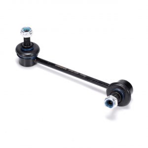 Стойка переднего стабилизатора правая