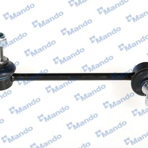 Стойка переднего стабилизатора правая