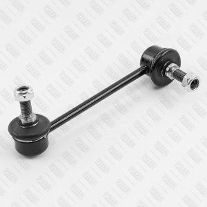 Стойка переднего стабилизатора правая