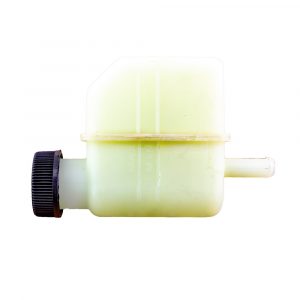 Бачок гидроусилителя