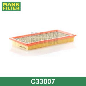 Фильтр воздушный