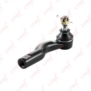 Наконечник рулевой правый