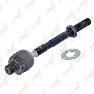 Тяга рулевая