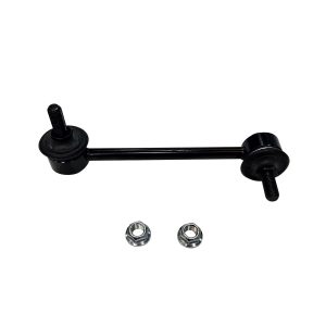 Стойка переднего стабилизатора правая