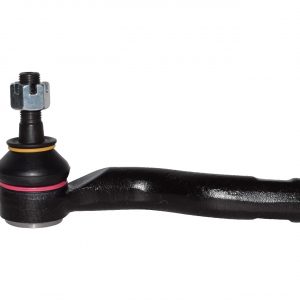 Наконечник рулевой левый