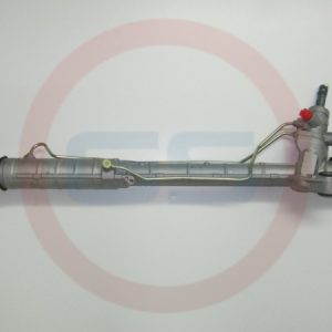 Наконечник рулевой правый