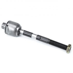 Тяга рулевая