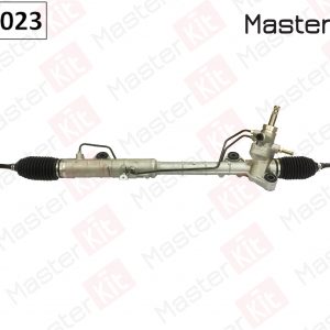 Рейка рулевая